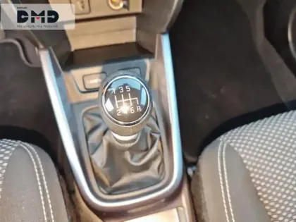 Photo 7 Suzuki Vitara  1.4 Boosterjet Hybrid 129ch Privilège