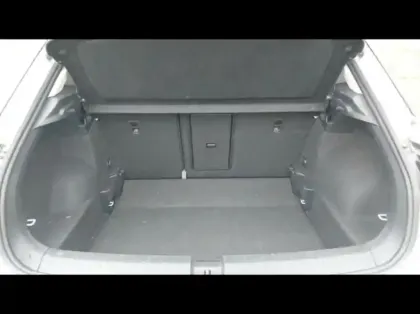 Photo 11 Volkswagen T-roc  1.0 TSI 110ch Life