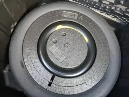 Photo 17 Ford Puma  1.0 Flexifuel 125ch S&S mHEV Titanium Business