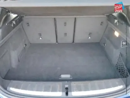 Photo 13 BMW X2 Gén. I Ph1 M Sport X 5