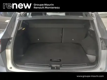 Photo 12 Renault Austral  1.2 E-Tech full hybrid 200ch Techno esprit Alpine - 23