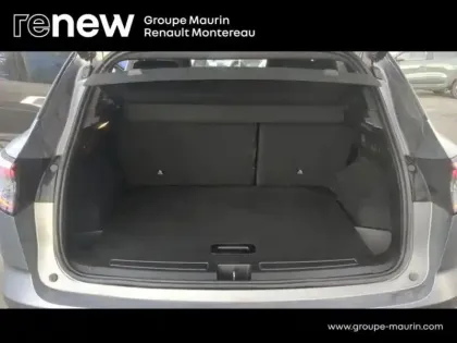 Photo 11 Renault Austral  1.2 E-Tech full hybrid 200ch Techno esprit Alpine - 23