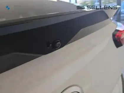 Photo 29 BMW X2  sDrive20iA 170ch M Sport DKG7