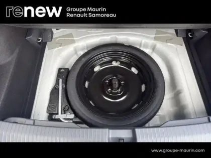 Photo 8 Volkswagen T-roc  1.5 TSI EVO 150ch Style DSG7