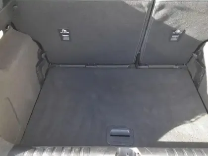 Photo 23 Ford Puma  1.0 Flexifuel 125ch S&S mHEV ST-Line