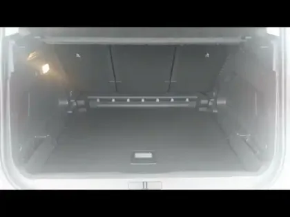 Photo 11 Citroën C5 aircross  BlueHDi 130ch S&S Feel E6.d-TEMP