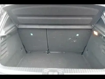 Photo 5 Renault Clio  1.0 TCe 90ch Techno