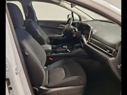 Photo 25 Kia Sportage Gén. V Ph1 Active 5