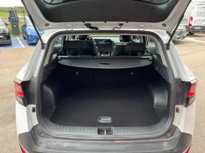 Photo 11 Kia Sportage Gén. V Ph1 Active 5