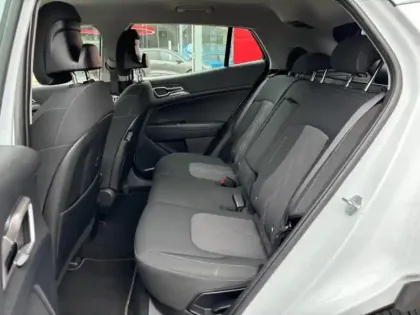 Photo 10 Kia Sportage Gén. V Ph1 Active 5