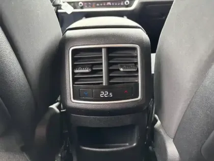 Photo 12 Kia Sportage Gén. V Ph1 Active 5