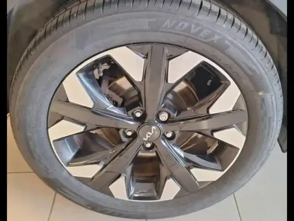 Photo 23 Kia Sportage Gén. V Ph1 Active 5