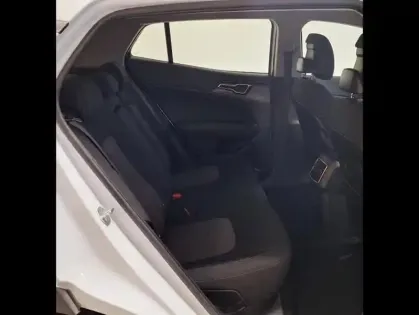 Photo 26 Kia Sportage Gén. V Ph1 Active 5