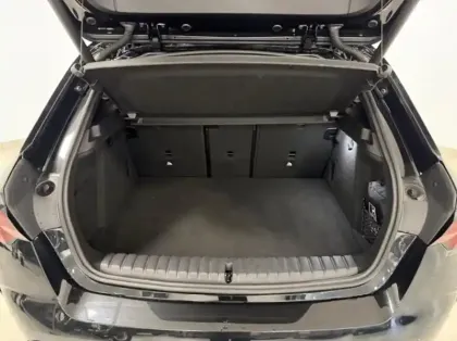 Photo 9 BMW Serie 1 Série 1 120dA 163ch M Sport DKG7