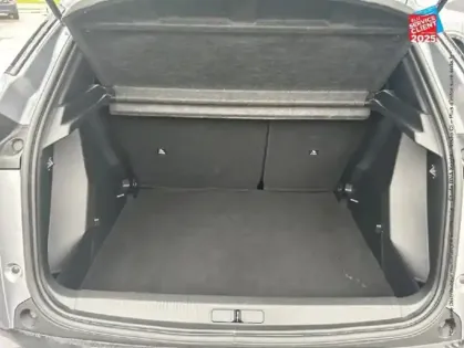 Photo 13 Peugeot 2008  1.2 PURETECH 130CH S&S ACTIVE BUSINESS 7CV