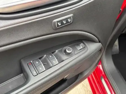 Photo 14 Alfa Romeo Stelvio  2.2 Diesel 210ch Veloce Q4 AT8 MY22