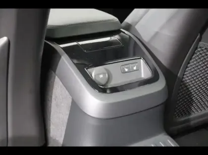 Photo 13 Volvo V60  T6 AWD 253+145ch Ultra Style Chrome Geartronic 8