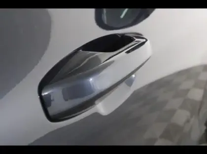 Photo 7 Volvo V60  T6 AWD 253+145ch Ultra Style Chrome Geartronic 8