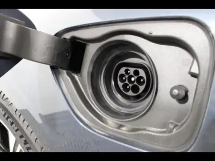 Photo 6 Volvo V60  T6 AWD 253+145ch Ultra Style Chrome Geartronic 8