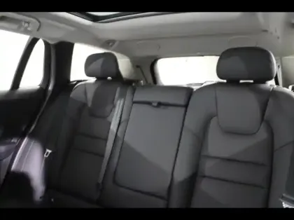 Photo 11 Volvo V60  T6 AWD 253+145ch Ultra Style Chrome Geartronic 8