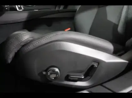 Photo 8 Volvo V60  T6 AWD 253+145ch Ultra Style Chrome Geartronic 8