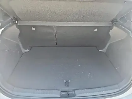 Photo 9 Toyota Yaris  130h GR Sport 5p MY25