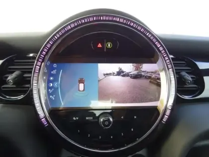 Photo 25 Mini Mini  Cooper SE 184ch Edition Premium BVA 5CV