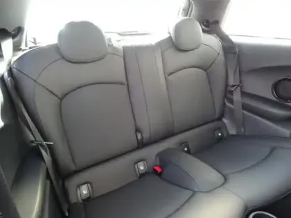 Photo 21 Mini Mini  Cooper SE 184ch Edition Premium BVA 5CV