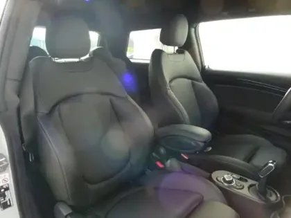 Photo 20 Mini Mini  Cooper SE 184ch Edition Premium BVA 5CV