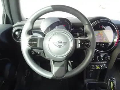 Photo 19 Mini Mini  Cooper SE 184ch Edition Premium BVA 5CV