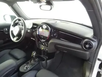 Photo 17 Mini Mini  Cooper SE 184ch Edition Premium BVA 5CV