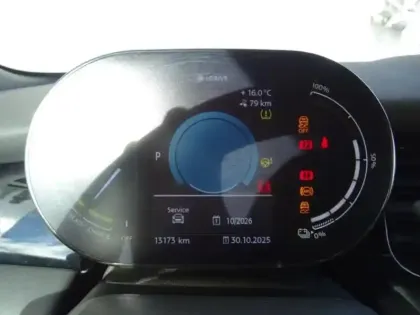 Photo 22 Mini Mini  Cooper SE 184ch Edition Premium BVA 5CV