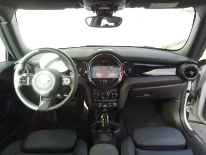 Photo 18 Mini Mini  Cooper SE 184ch Edition Premium BVA 5CV