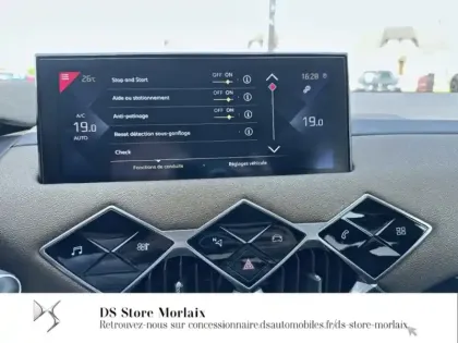 Photo 14 DS DS 3 Gén. I Ph1 So Chic 5