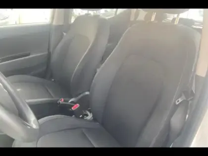 Photo 9 Hyundai I10  1.0 67ch ECO Initia