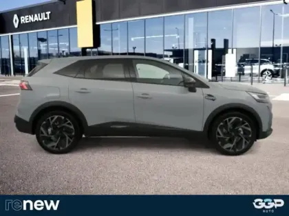 Photo 2 Renault Symbioz  1.6 E-Tech full hybrid 145ch esprit Alpine