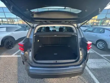 Photo 5 Citroën C5 aircross  1.5 BlueHDi 130ch PLUS boite automatique