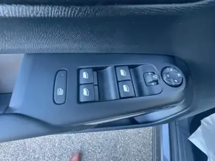 Photo 11 Citroën C5 aircross  1.5 BlueHDi 130ch PLUS boite automatique