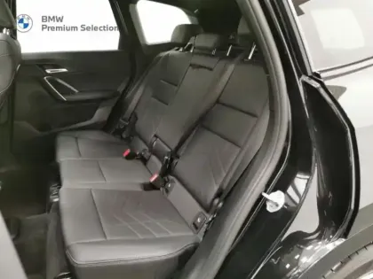 Photo 3 BMW X1  sDrive20d 163ch M Sport