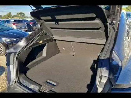 Photo 11 Renault Arkana  1.6 E-Tech 145ch full hybrid Techno -25