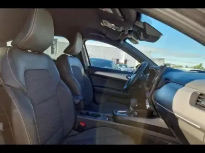 Photo 9 Renault Arkana  1.6 E-Tech 145ch full hybrid Techno -25