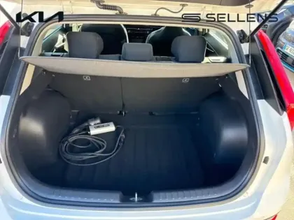 Photo 9 Kia Niro  EV 204ch Motion