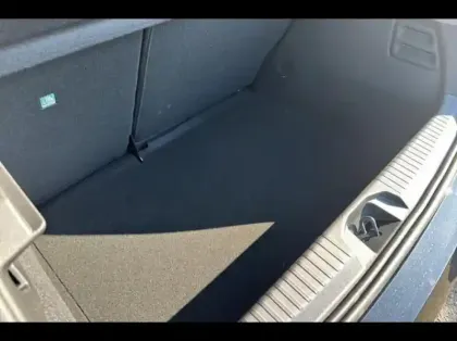 Photo 11 Renault Clio  1.0 Eco-G 100ch Techno - 24