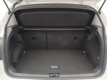 Photo 7 Volkswagen T-cross  1.0 TSI 116 Start/Stop DSG7