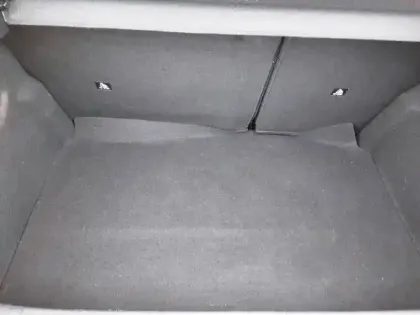 Photo 26 Peugeot 208  PureTech 75 S&S BVM5