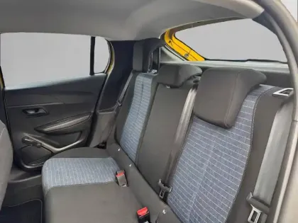 Photo 11 Peugeot 208  PureTech 75 S&S BVM5