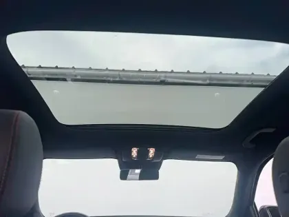 Photo 41 Mercedes GLB  220 d 8G-DCT 4Matic