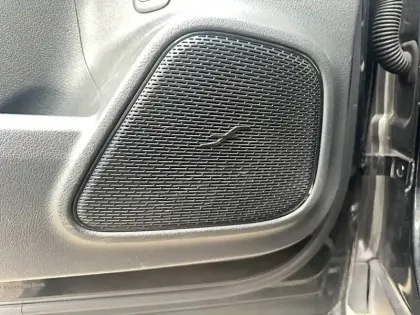 Photo 18 Mercedes GLB  220 d 8G-DCT 4Matic