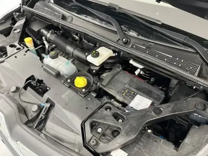 Photo 30 Renault Trafic  L2 dCi 150 Energy S&S