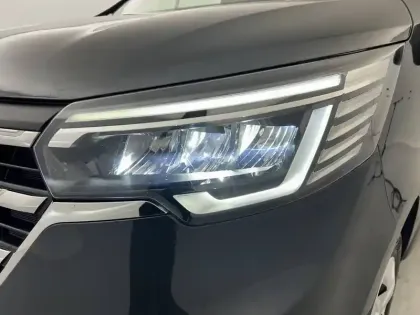 Photo 29 Renault Trafic  L2 dCi 150 Energy S&S